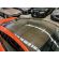 2017 Jaguar F-Type S 3L V6 Supercharged Coupe