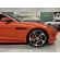 2017 Jaguar F-Type S 3L V6 Supercharged Coupe
