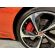 2017 Jaguar F-Type S 3L V6 Supercharged Coupe
