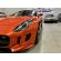2017 Jaguar F-Type S 3L V6 Supercharged Coupe