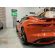 2017 Jaguar F-Type S 3L V6 Supercharged Coupe