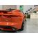2017 Jaguar F-Type S 3L V6 Supercharged Coupe