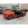 2017 Jaguar F-Type S 3L V6 Supercharged Coupe