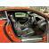 2017 Jaguar F-Type S 3L V6 Supercharged Coupe
