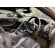 2017 Jaguar F-Type S 3L V6 Supercharged Coupe