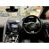 2017 Jaguar F-Type S 3L V6 Supercharged Coupe