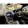 2017 Jaguar F-Type S 3L V6 Supercharged Coupe