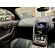 2017 Jaguar F-Type S 3L V6 Supercharged Coupe