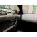 2017 Jaguar F-Type S 3L V6 Supercharged Coupe