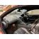 2017 Jaguar F-Type S 3L V6 Supercharged Coupe
