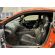 2017 Jaguar F-Type S 3L V6 Supercharged Coupe