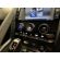 2017 Jaguar F-Type S 3L V6 Supercharged Coupe