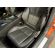 2017 Jaguar F-Type S 3L V6 Supercharged Coupe