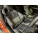 2017 Jaguar F-Type S 3L V6 Supercharged Coupe