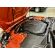 2017 Jaguar F-Type S 3L V6 Supercharged Coupe