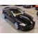 2010 Jaguar XK X150 5L V8 Coupe