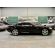 2010 Jaguar XK X150 5L V8 Coupe