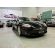 2010 Jaguar XK X150 5L V8 Coupe