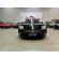 2010 Jaguar XK X150 5L V8 Coupe