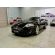 2010 Jaguar XK X150 5L V8 Coupe