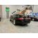 2010 Jaguar XK X150 5L V8 Coupe