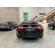 2010 Jaguar XK X150 5L V8 Coupe