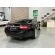 2010 Jaguar XK X150 5L V8 Coupe