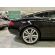 2010 Jaguar XK X150 5L V8 Coupe