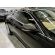 2010 Jaguar XK X150 5L V8 Coupe