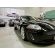 2010 Jaguar XK X150 5L V8 Coupe