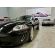 2010 Jaguar XK X150 5L V8 Coupe