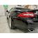 2010 Jaguar XK X150 5L V8 Coupe