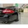 2010 Jaguar XK X150 5L V8 Coupe