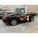 2010 Jaguar XK X150 5L V8 Coupe
