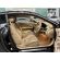 2010 Jaguar XK X150 5L V8 Coupe