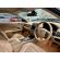 2010 Jaguar XK X150 5L V8 Coupe