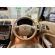 2010 Jaguar XK X150 5L V8 Coupe