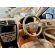 2010 Jaguar XK X150 5L V8 Coupe