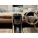 2010 Jaguar XK X150 5L V8 Coupe