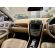 2010 Jaguar XK X150 5L V8 Coupe
