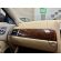 2010 Jaguar XK X150 5L V8 Coupe