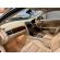 2010 Jaguar XK X150 5L V8 Coupe