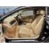 2010 Jaguar XK X150 5L V8 Coupe