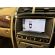 2010 Jaguar XK X150 5L V8 Coupe