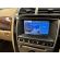 2010 Jaguar XK X150 5L V8 Coupe