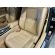 2010 Jaguar XK X150 5L V8 Coupe