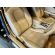 2010 Jaguar XK X150 5L V8 Coupe