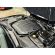 2010 Jaguar XK X150 5L V8 Coupe