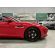 MY14 Jaguar F-Type S 3L V6 S/C Convertible