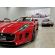 MY14 Jaguar F-Type S 3L V6 S/C Convertible